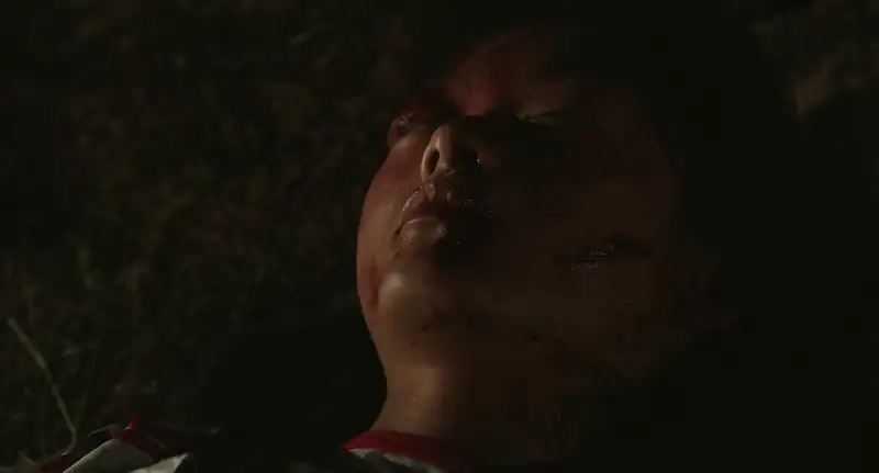 Download Young Adult MattersBluRay {Korean With Subtitles} Full Movie 480p [400MB] | 720p [1GB] | 1080p [2.4GB] screenshot 2