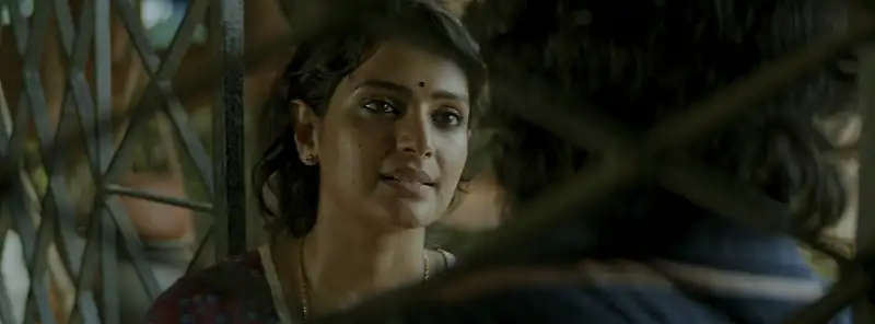 Download KalaHDRip ORG. Dual Audio [Hindi – Malayalam] Full Movie 480p [450MB] | 720p [1.2GB] | 1080p [3GB] screenshot 3