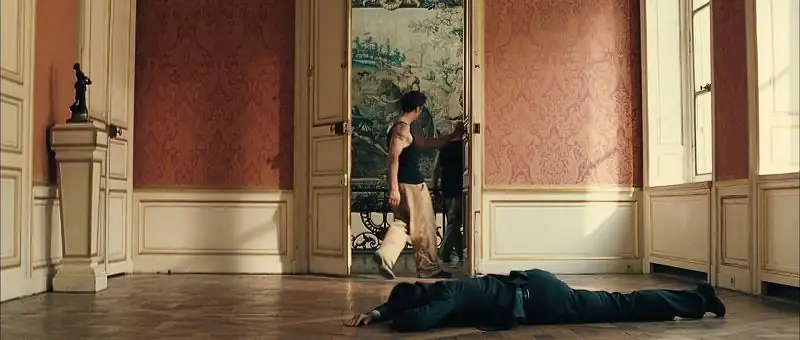 download district 13 (2004) dual audio [hindi + english] web-dl 480p [300mb] | 720p [700mb] | 1080p [1.8gb]