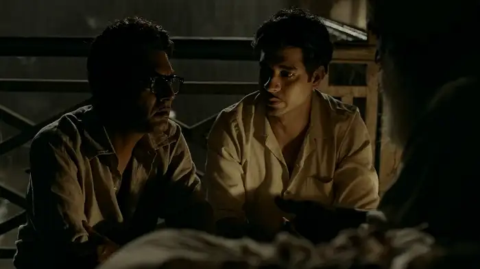 Download MantoNF WEBRip Hindi Full Movie 480p [300MB] | 720p [1GB] | 1080p [3GB] screenshot 4