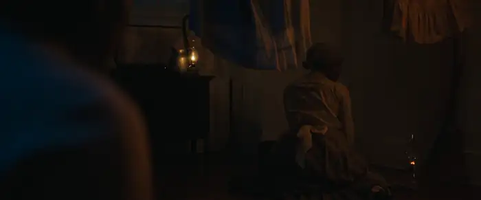 download master (2022) amazon original {english with subtitles} 480p [350mb] | 720p [850mb] | 1080p [1.5gb]