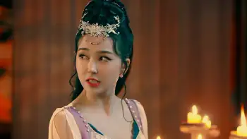 download nezha (2022) dual audio [hindi + chinese] full movie web-dl 480p [300mb] | 720p [1.3gb]