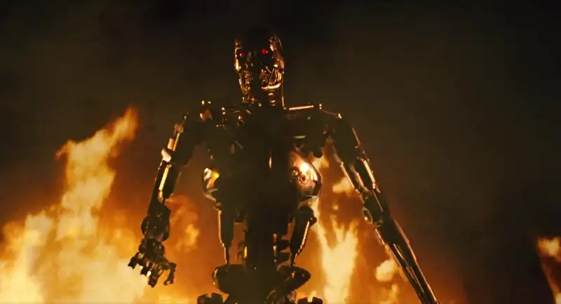 download terminator (1984-2019) extended dual audio {hindi-english} 720p bluray hevc - movie collection