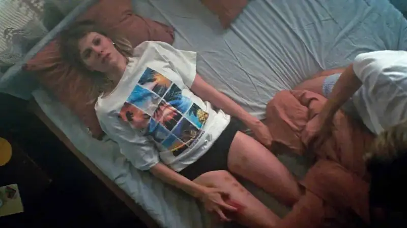 download nightmare (2022) amzn web-dl dual audio {hindi-norwegian} prime video 480p [330mb] | 720p [900mb] | 1080p [2gb]