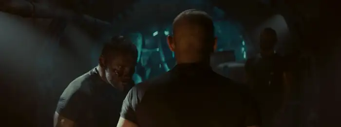 download infini (2015) dual audio {hindi-english} 480p [450mb] | 720p [1gb] | 1080p [1.8gb]