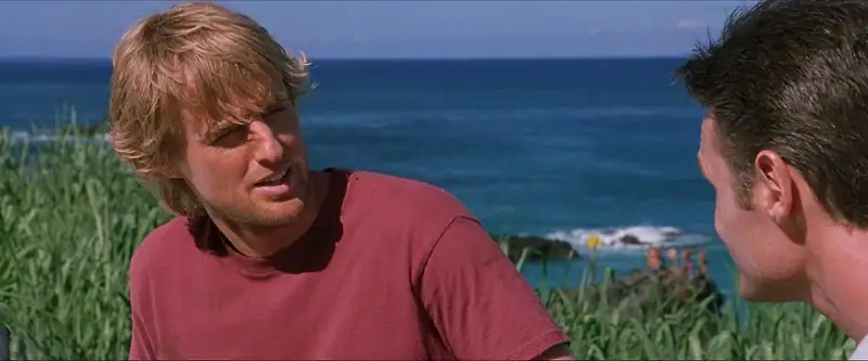 download the big bounce (2004) dual audio [hindi + english] bluray 480p [300mb] | 720p [800mb] | 1080p [1.8gb]