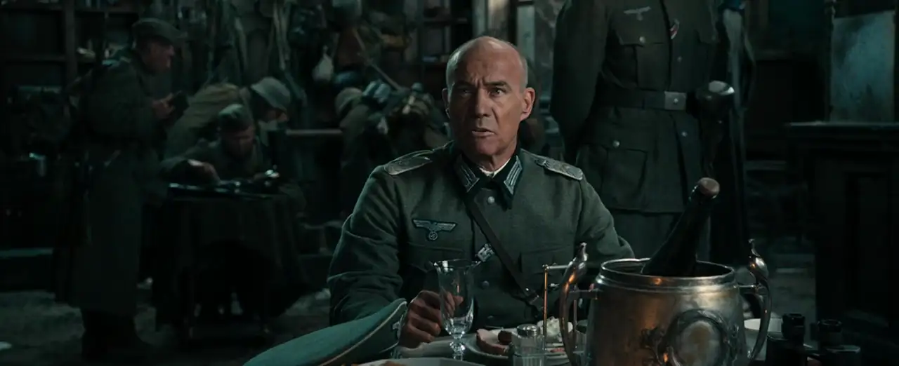 download stalingrad (2013) full movie {russian with english subtitles} 480p [500mb] | 720p [1gb]