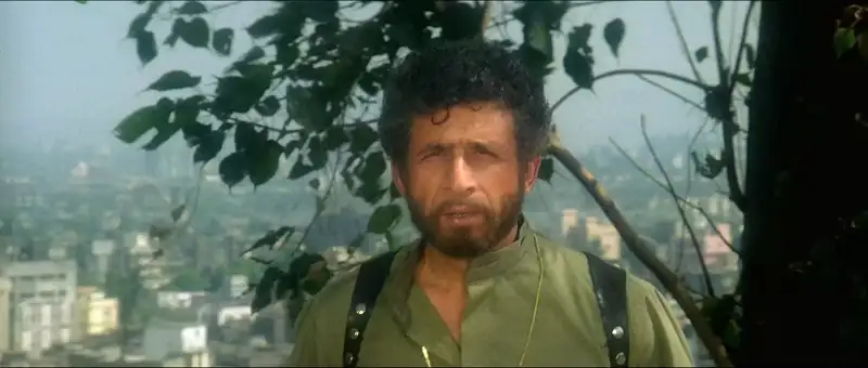 Download NaajayazHindi Full Movie WEB DL 480p [400MB] | 720p [1.3GB] | 1080p [4GB] screenshot 1