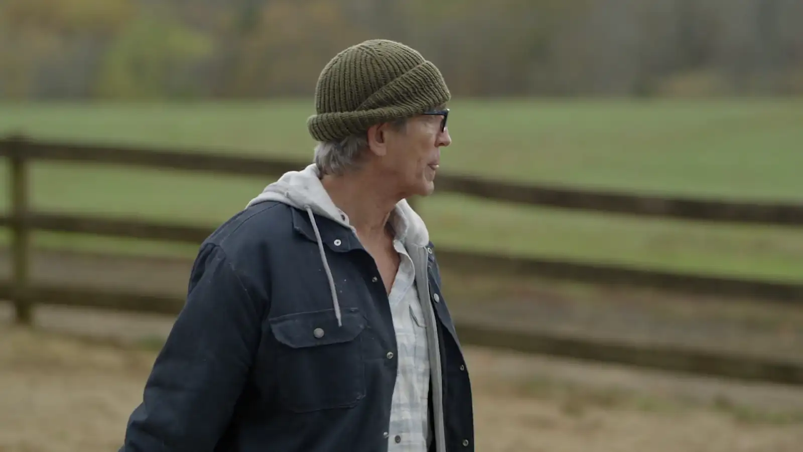 download the surprise visit (2022) {english with subtitles} full movie web-dl 480p [250mb] | 720p [700mb] | 1080p [1.7gb]