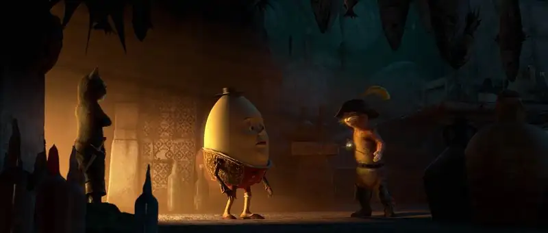 download puss in boots (2011) dual audio [hindi + english] web-dl 480p [300mb] | 720p [1.1gb] | 1080p [3gb]