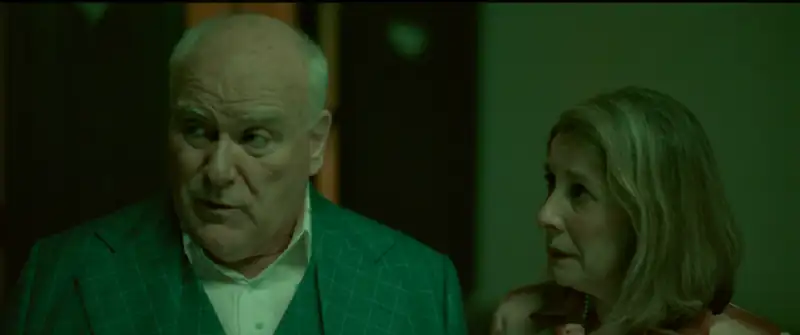 Download Rocketry: The Nambi EffectMulti Audio {Tamil Telugu Malayalam} AMZN WEB DL 480p [600MB] | 720p [1.3GB] | 1080p [2.8GB] screenshot 2