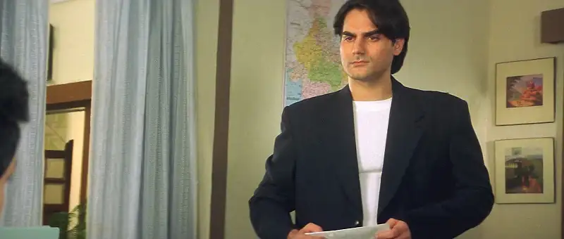 Download Hello BrotherHindi AMZN WebRip 480p [350MB] | 720p [1GB] | 1080p [3.3GB] screenshot 2