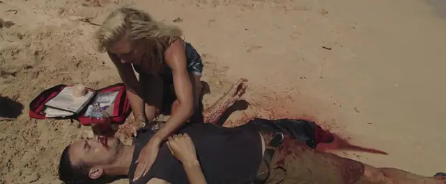 download maneater (2022) dual audio [hindi + english] web-dl 480p [450mb] | 720p [1.2gb] | 1080p [3.2gb]