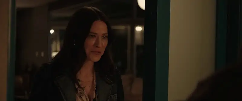 download old dads (2023) web-dl dual audio {hindi-english} 480p [350mb] | 720p [950mb] | 1080p [2.2gb]