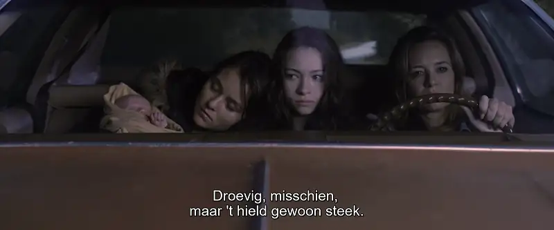 download the tall man (2012) dual audio {hindi-english} bluray 480p [350mb] | 720p [1gb] | 1080p [2.2gb]