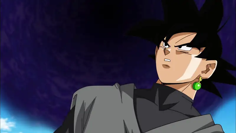 download dragon ball super (season 4) dual audio {hindi-english} anime series 480p | 720p | 1080p web-dl