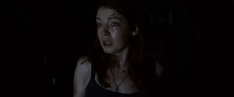 download the lazarus effect (2015) bluray dual audio {hindi-english} 480p [300mb] | 720p [830mb] | 1080p [2.7gb]