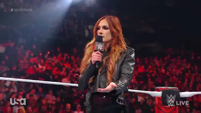 download wwe monday night raw - 16th january (2023) english full wwe show 480p [650mb] | 720p [1.2gb] hdrip