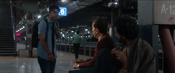 Download RK/RKAYHindi Full Movie 480p [300MB] | 720p [750MB] | 1080p [1.8GB] screenshot 3