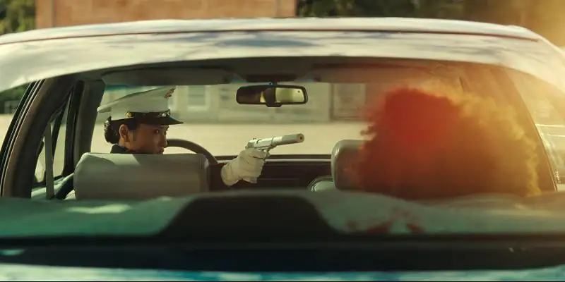 download kleo - (season 1 & 2) dual audio {hindi-english} complete netflix original web series 480p | 720p | 1080p web-dl