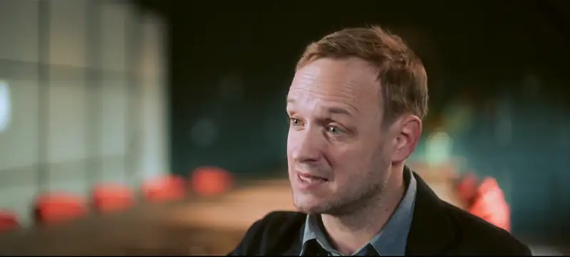 download that peter crouch film (2023) web-dl {english with subtitles} full movie 480p [250mb] | 720p [700mb] | 1080p [1.7gb]