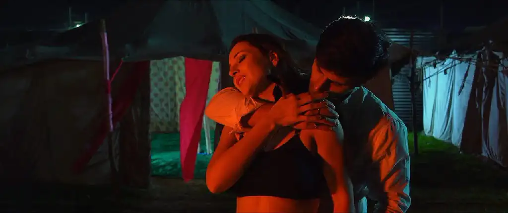 Download Kehta Hai Yeh DilHindi Full Movie WEB DL 480p [350MB] | 720p [980MB] | 1080p [2.8GB] screenshot 4