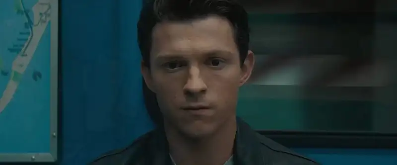 download uncharted (2022) dual audio [hindi dd5.1 - english] bluray 480p | 720p | 1080p | 2160p 4k