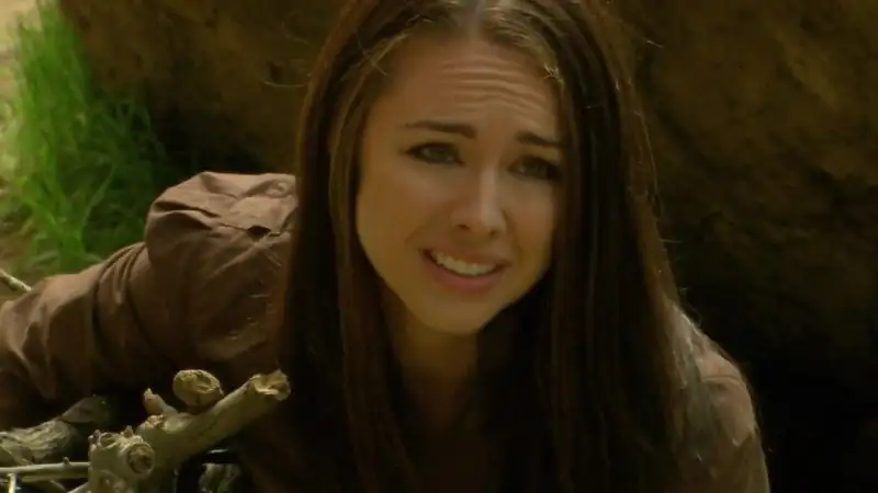 download the land that time forgot (2009) bluray dual audio {hindi-english} 480p [320mb] | 720p [920mb] full-movie