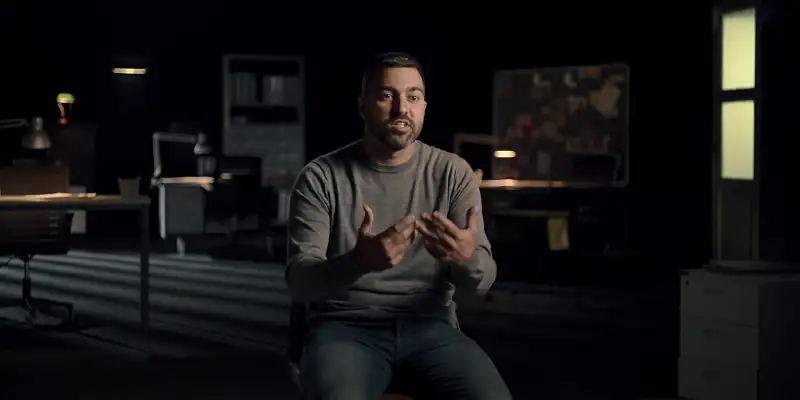 download rosa peral's tapes (2023) nf web-dl multi audio {hindi-english-spanish} 480p [300mb] | 720p [800mb] | 1080p [2gb]