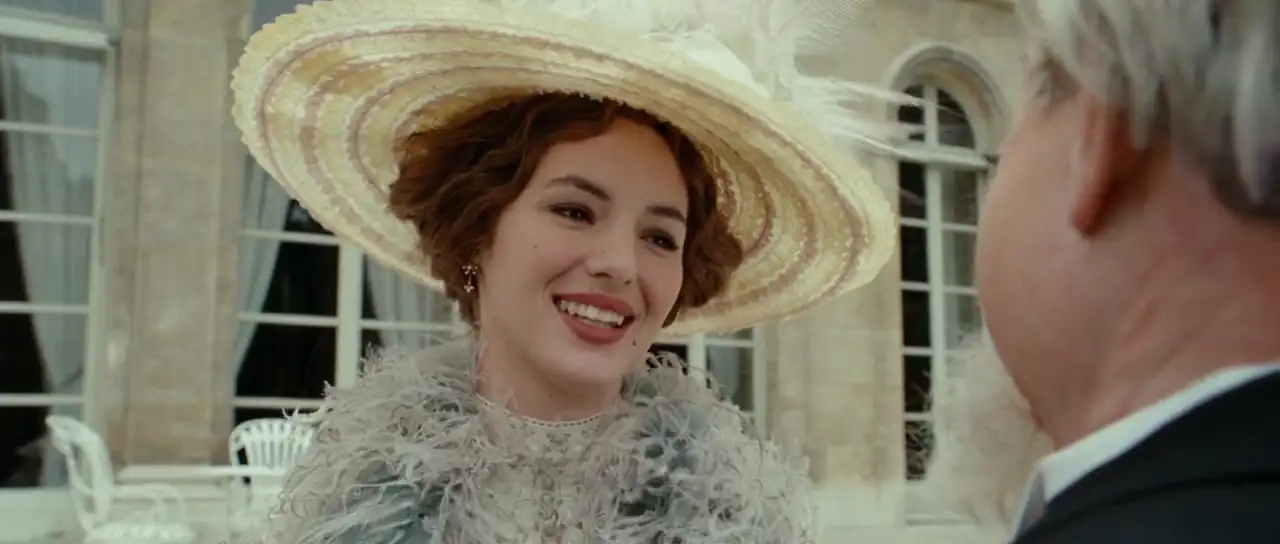 download extraordinary adventures (2020) dual audio full movie {hindi-english} 480p [350mb] | 720p [900mb]