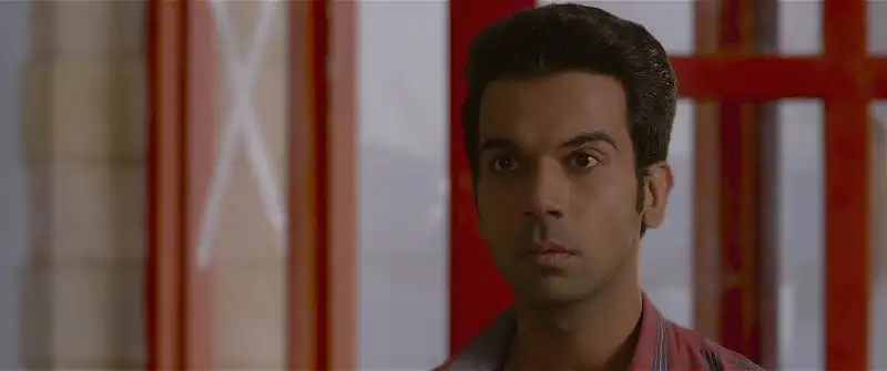 Download Shimla MirchiHindi HDRip Full Movie 480p [500MB] | 720p [1GB] | 1080p [3.5GB] screenshot 3