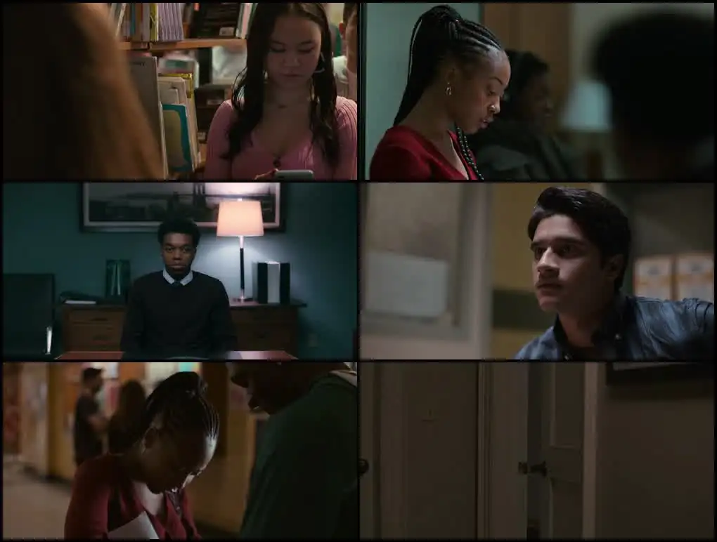 download grand army (season 1) dual audio {hindi-english} netflix series 480p & 720p web-dl download grand army (season 1) dual audio {hindi-english} netflix series 480p & 720p web-dl