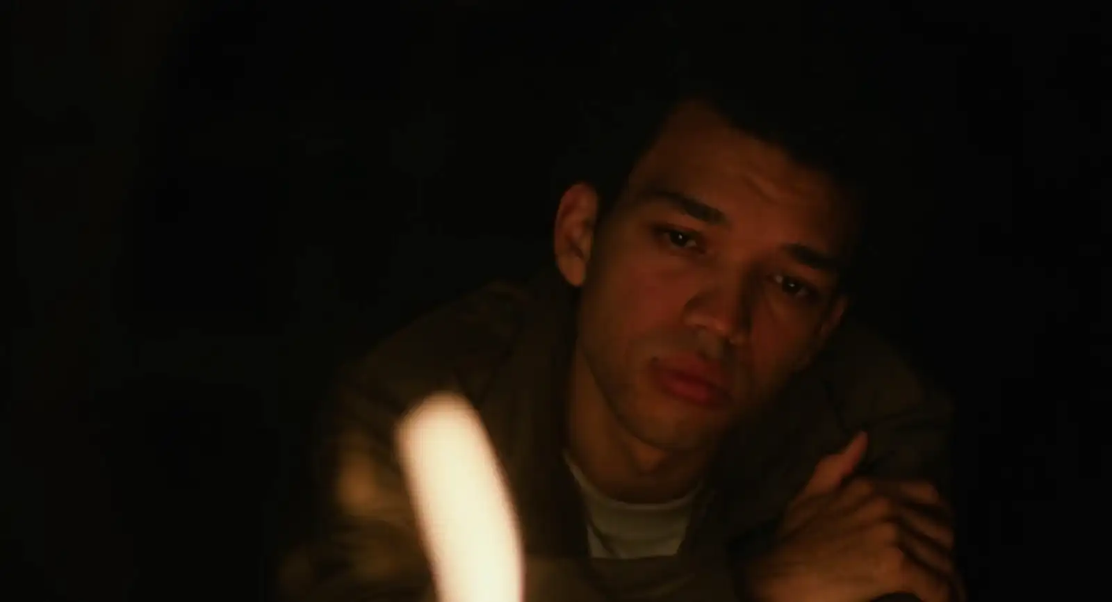 download i saw the tv glow (2024) {english with subtitles} full movie web-dl 480p [300mb] | 720p [800mb] | 1080p [2gb]