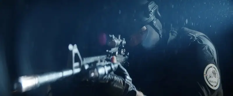 download black lotus (2023) dual audio [hindi + english] web-dl 480p [300mb] | 720p [870mb] | 1080p [1.8gb]