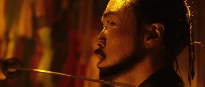 download the magician (2015) bluray dual audio {hindi-korean} 480p [500mb] | 720p [1gb] | 1080p [2.5gb]