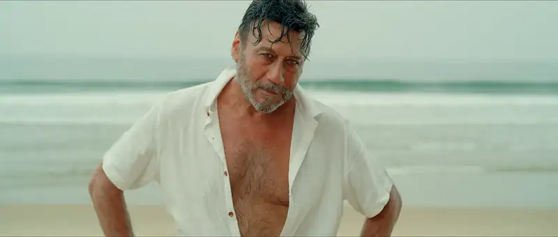 Download OttuWEB DL UNCUT Hindi Dubbed (ORG) Full Movie 480p [350MB] | 720p [980MB] | 1080p [2.2GB] screenshot 5