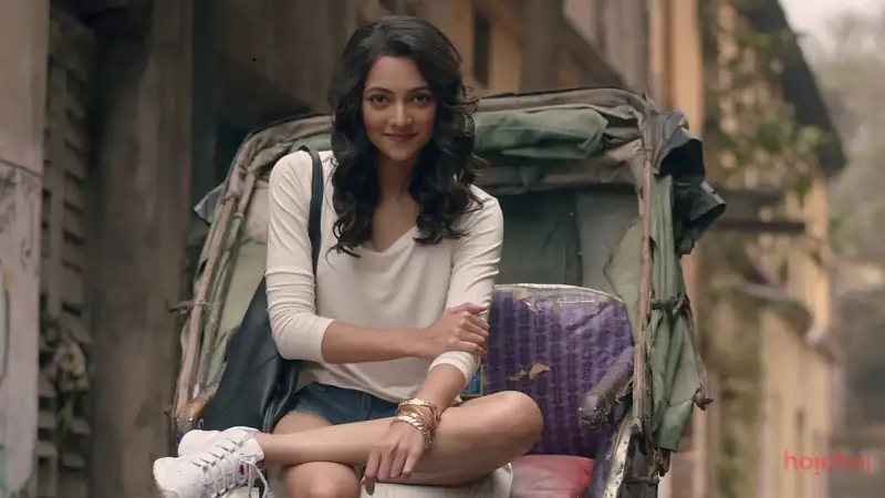 Download Goalmaal – Maradonar JutoSeason 1 Hindi Complete MX Player WEB Series 480p | 720p HDRip screenshot 2