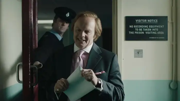 download des (2020) season 1 dual audio {hindi-english} 480p | 720p hdrip