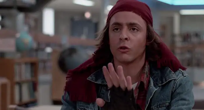 download the breakfast club (1985) dual audio {hindi-english} 480p [400mb] | 720p [1gb] | 1080p [2.1gb]