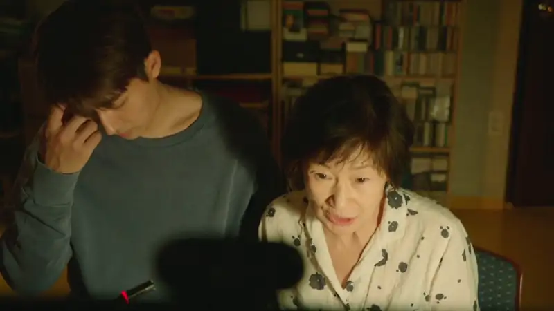 download the light in your eyes (season 1) hindi dubbed (org) [k-drama series] complete 480p | 720p web-dl