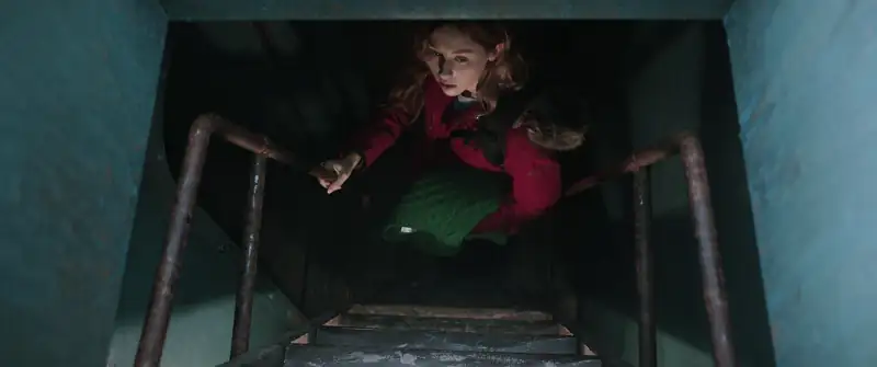 download sea fever (2019) dual audio {hindi-english} 480p [300mb] | 720p [850mb] | 1080p [2gb]