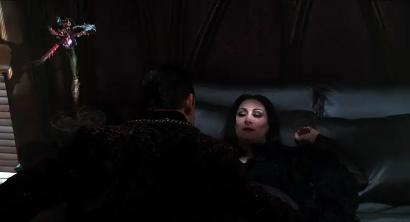 download the addams family (1991) bluray dual audio {hindi-english} extended 480p [490mb] | 720p [1.1gb] | 1080p [2gb]