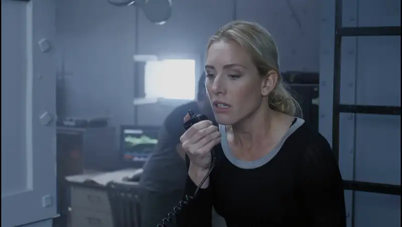 download ice sharks (2016) dual audio {hindi-english} 480p [300mb] | 720p [850mb] | 1080p [2gb]