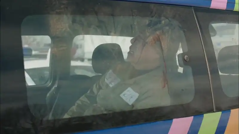 download missing 9 (season 1) complete hindi dubbed (org) south korean web series 480p | 720p | 1080p web-dl