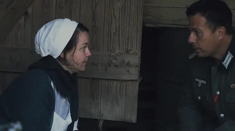 download iron cross: the road to normandy (2022) web-dl dual audio org {hindi-english} 480p [400mb] | 720p [1gb] | 1080p [2.5gb]