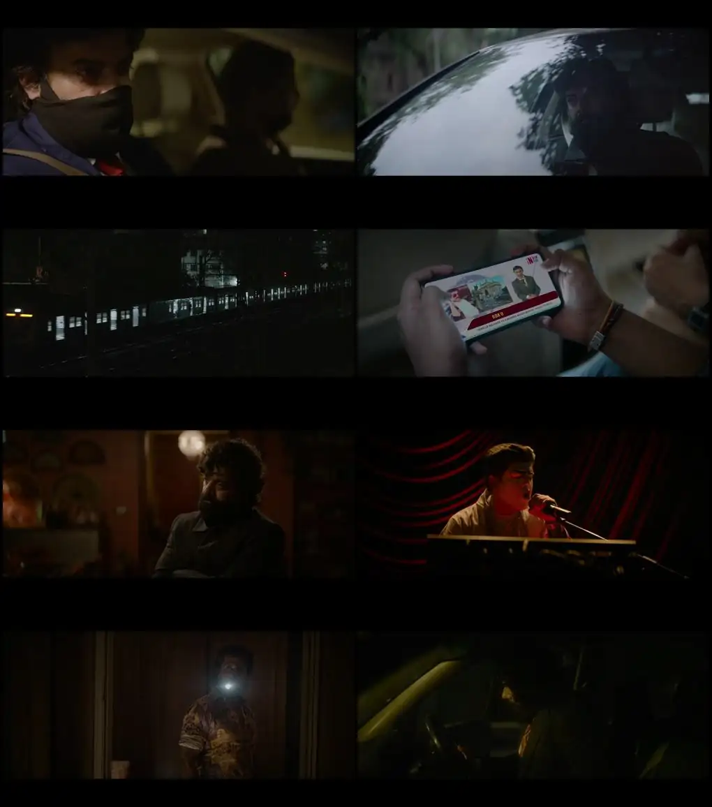 Download KennedyHindi Full Movie WEB DL 480p [335MB] | 720p [1.2GB] | 1080p [2.2GB] screenshot 1