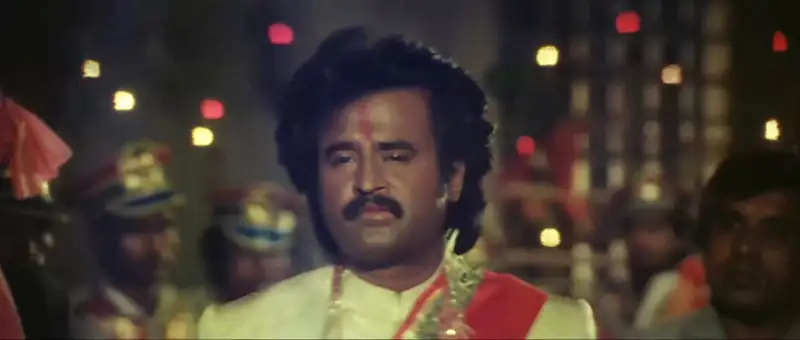 Download FarishtayHindi Full Movie WEB DL 480p [500MB] | 720p [1.6GB] | 1080p [4.8GB] screenshot 5