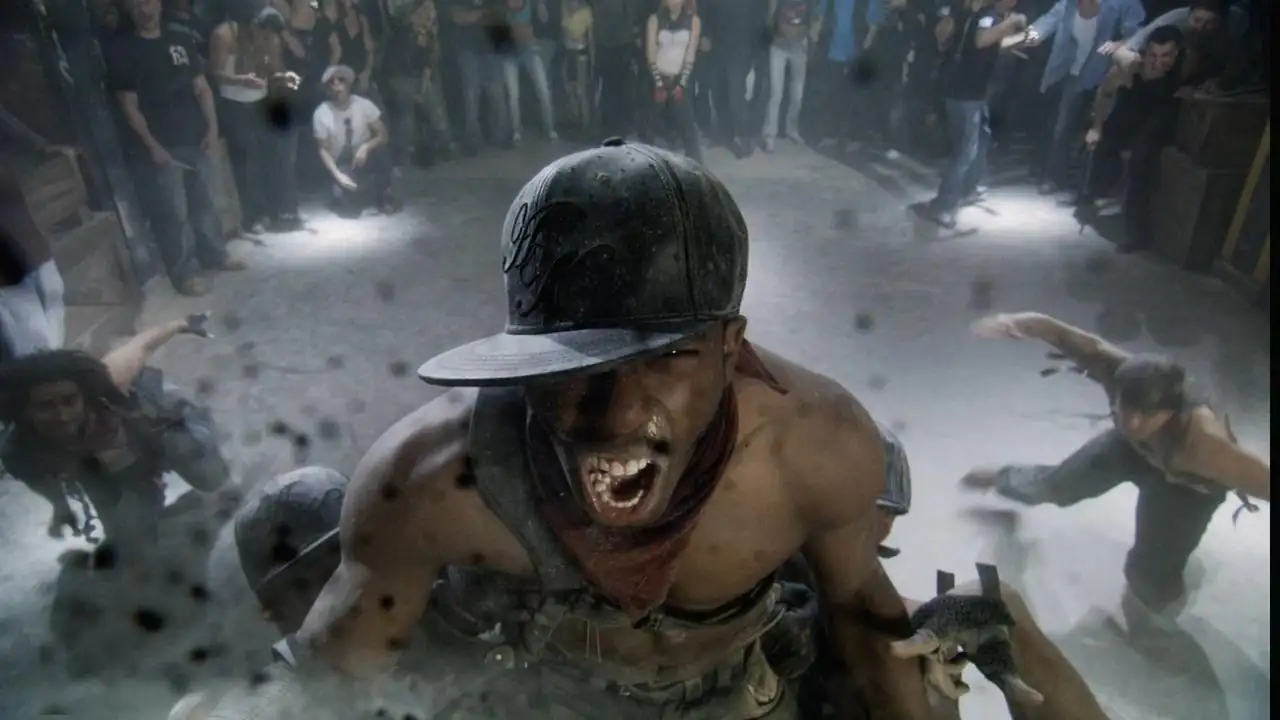 download step up 3d (2010) dual audio {hindi-english} 480p [400mb] | 720p [950mb]