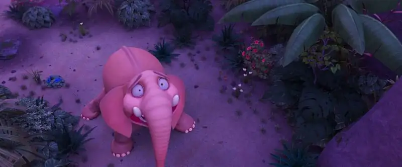 download jungle beat: the movie (2021) dual audio [hindi-english] 480p [300mb] | 720p [800mb] | 1080p [3.8gb]