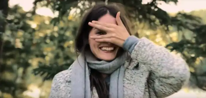 download white hot: the rise & fall of abercrombie & fitch (2022) dual audio {hindi-english} 480p [350mb] | 720p [450mb] | 1080p [2gb]